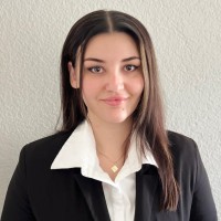 Pdftools Employee Lidia Murasan's profile photo