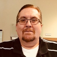 WM Employee Brady Bowen's profile photo