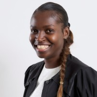 Naromie Joseph Email