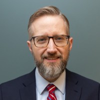 Thomas Wickstrom Email & Phone Number