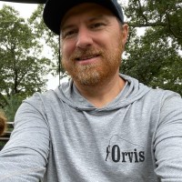PORT Employee Steve Tkachuk's profile photo