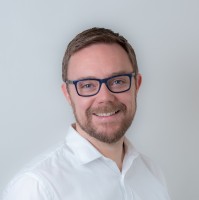 Matthew Lumb Email & Phone Number