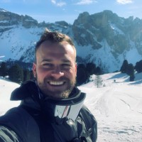 Rein Zastrow Email & Phone Number