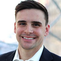 Brett Stoughton Email & Phone Number