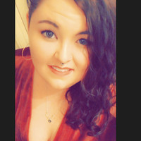The Company of Rock House Employee Kayla Preiss's profile photo