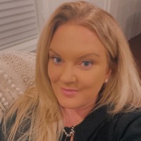 Meghan Morley's profile photo