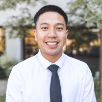 Treasury Board Secretariat | Secrétariat du Conseil du Trésor Employee Ryan Co's profile photo