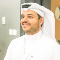 TechPills Productions Employee Faisal Al Saif's profile photo