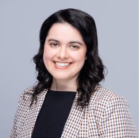 Gutor Employee Maria Peon's profile photo