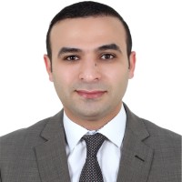 Mohamed Khewa Email & Phone Number
