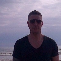 Dave Todd Email