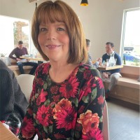 DUNCAN PUBLIC SCHOOLS Employee Donna Morgan's profile photo