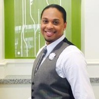 Sheldon Berry Email & Phone Number