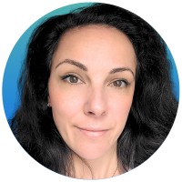 Alexandra Rascanu Email