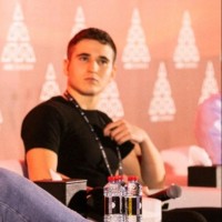 Emre Bilgutay Email & Phone Number