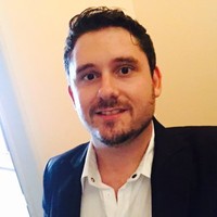 Raf Lempens Email