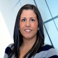 Coldwell Banker Commercial Real Estate Solutions Employee Michelle Whitman's profile photo