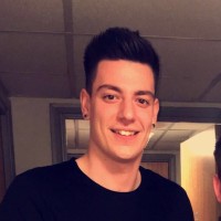 Nathan Mackenzie Email