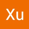 ONE FUTUREWORLD Employee 黄旭's profile photo