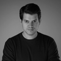 Daniel Goren Email