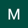 Mohamed Aboureasha Email
