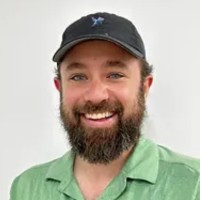 Jeremy Lackey Email & Phone Number