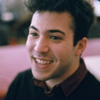 Jeremy R. Email