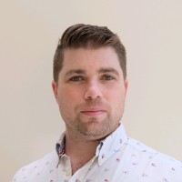 EliteOps Employee Thomas Spears's profile photo