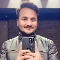 Adit Employee Irfan Rajput's profile photo