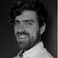 Cojali USA Inc. Employee Cristian Palomanes's profile photo