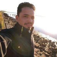 Oxford Builders Inc. Employee Abner Bran's profile photo