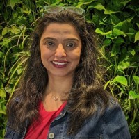Aarti Batavia