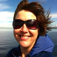 Rachel Thompson