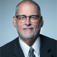 Vanderbilt University Medical Center Employee Timothy Reid's profile photo