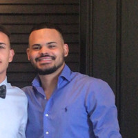 Medtronic Employee Melvin J. Márquez Colón's profile photo