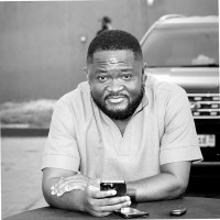 theSOFTtribe Ltd. Employee Wepary .'s profile photo