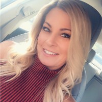 Senga Energy Employee Jennifer Bliss's profile photo