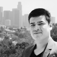 5+design Employee Ramon E. Hernandez's profile photo