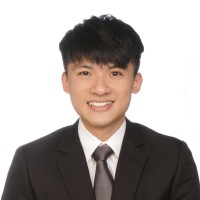 Qumata Employee Jia Koh's profile photo