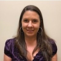 REGENXBIO Inc. Employee Beth Jackson's profile photo