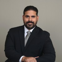Hector S Email & Phone Number