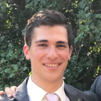 Eric Vetter Email & Phone Number