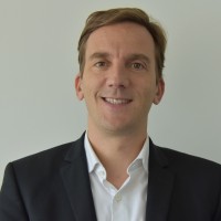 Frédéric Rimattei Email