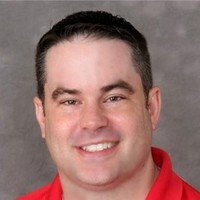 Red Five I.T. Employee Kent Davies's profile photo
