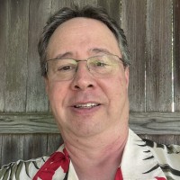 Robert Duff Email & Phone Number