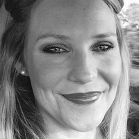 Stephanie Hunt