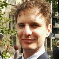 Pascal Meckler Email