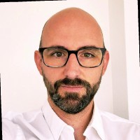 Groupe Passion Automobiles Employee Emmanuel Martin's profile photo