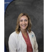 The Queen's Medical Center Employee Hannah Cagle's profile photo
