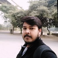 Ravi Kumar's profile photo